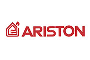 Новое поколение конденсационных котлов Ariston
