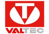 Обновление VALTEC