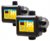ESPA KIT 06 эл.блок контроля потока