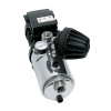 ESPA TECNOPLUS 15 4M нас.станция