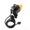 ESPA PRESSDRIVE 05 AM 2E 230 Эл. блок контроля потока