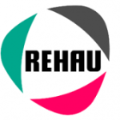 Приглашаем на семинар «Оборудование Rehau. Обзор и сравнение» 