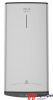 ARISTON ABSE VLS PRO INOX PW 80 в интернет-магазине сантехники Профи