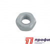 Гайка  М10 ISO 4032 WALRAVEN (6123010)