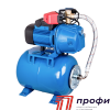 Станция AUTO AJC-81 H (7308) 