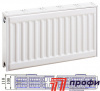 PRADO Радиатор Universal 22*300*400 (540 Вт) радиаторы в магазине Профи