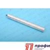 Анод магниевый D:21,3 L:180 M5  65180015 ABS SLV PW  H SLIM TI TRONIC SIMAT FLAT PW
