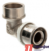 Уголок с внутр.р. 16х1/2" (VTm.252.N.001604) Пресс