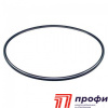 Кольцо 140-150-46 (М114) Джилекс  Джамбо 60/35 с плласт.к. и на 10`` Big Clear 1Тополь55/35