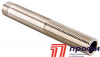 Сгон 1/2" нар. х80мм (VTr.653.N.0408)
