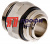 Ниппель сдвоенный 1 1/4"x1 1/4 (VT.0606.0.07)