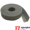 Лента демпферная ENERGOFLOOR 10/0,1-11м
