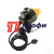 ESPA PRESSDRIVE 05 AM 2E 230 Эл. блок контроля потока