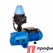 Насос-автомат AJC-60C