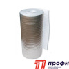 Рулон Изоком ППИ-ПЛ-5 (1,0х30м) с лавсаном (под тёплые полы)
