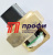 Датчик ТМ108 ЭВАН (49005) ЭПО 4-240) warmosIV