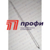 Анод магниевый L=800 М8 291086 (SGA 120, 150, 200)