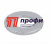 Шайба EN-ISO 7089 (BUP1000) 10,5/20мм WALRAVEN (65381310)