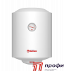 THERMEX CHAMPION TITANIUMHEAT 30 V Slim в интернет-магазине сантехники Профи