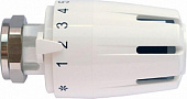 Термоголовка "Стандарт" М28х1,5 HERZ (726006)