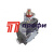 Клапан газовый  (SIT 845) 5658830 BAXI ECO 3 Compact/MAIN