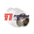 Муфта комб.нар.рез. 20*1/2 белый VALTEC (VTp.701.0.02004)