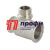 Тройник переходной 3/4"х1/2"х1/2" вн.-нар.-вн. (VTr.132.RN.050404)