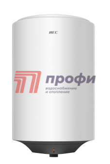 HAIER ES30V-HE1