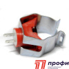 Датчик контактный  8435500 температуры (NTC) (накладной) D18  ECO Four FF /MAIN Four 18 F/FOURTECH/Westen BAXI 