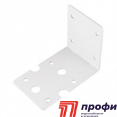 Кронштейн на колбу BB КР-ББ (BR-BB) "USTM" (Аквабрайт)