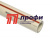 Труба FIBER BASALT Plus 50*6,9 "EKOPLASTIK" (STRFB050TRCT)
