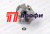 Клапан Газовый (прир.газ) 65152275 FAST EVO 14B/С