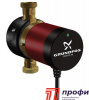 Насос UP 20(15)-14 BX PM 110мм G11/4" 1х230В (97916772) БЕЗ гаек