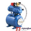 Станция AUTO AJC-60С H (7360)