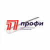 Анод магниевый 100D18+180М6 (100401)  Thermex