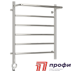 00521-8050 ЭПС СТИЛЬЕ "Формат 20 ТЛ" 800х500 (Полка + 7) П16