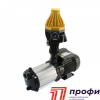 ESPA Booster ASPRI 15 5 M 02 нас.станция