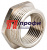 Футорка 3/4"*1/2" (VTr.581.N.0504)