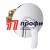33556002 Eurosmart 2015 Смеситель для душа, встраиваемый, включает встроенный механизм