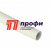 Труба Valtec 16х 2,0 мм (V1620) (бухта 200м)