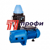 Насос-автомат AJC-60C