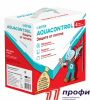 Система контроля протечки воды "NEPTUN Aquacontrol 1/2