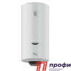 ARISTON PRO1 R INOX ABS SLIM 30 V в интернет-магазине сантехники Профи