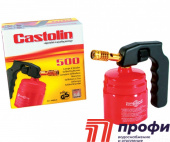 Горелка Castolin 500