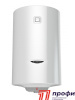 ARISTON  PRO1 R PL 50 V в интернет-магазине сантехники Профи