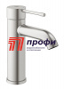 23590DC1 Essence New Смес.д.рак.S-Size II,гл.к.