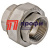 Муфта разъемная VALTEC 1" вн.-вн (VTr.340.N.0006)