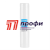 Картридж ПФМ 10/5 20BB (28227)