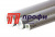 Труба VALTEC 25мм  (АРМИРОВАННАЯ) (VTp.700.AL25.25)