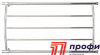 00602-5010 ПС СТИЛЬЕ "Минор" 500х1000 (3) Г